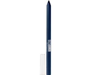¡40% DTO! Tattoo Liner Lápiz de Ojos