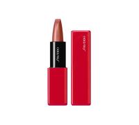 ¡40% DTO! Technosatin Gel Lipstick Barra de Labios 3.3 gr