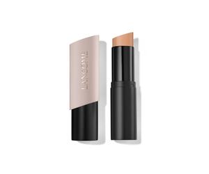 ¡40% DTO! Teint Idole Ultra Wear Shape Stick