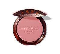 ¡40% DTO! Terracotta Blush El Colorete Efecto Buena Cara