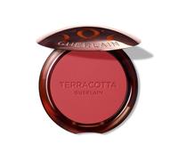 ¡40% DTO! Terracotta Blush El Colorete Efecto Buena Cara