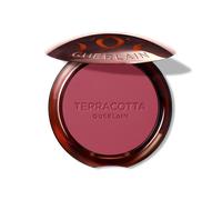 ¡40% DTO! Terracotta Blush El Colorete Efecto Buena Cara