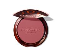 ¡40% DTO! Terracotta Blush El Colorete Efecto Buena Cara