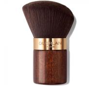 ¡40% DTO! Terracotta Brocha para Polvos Bronceadores