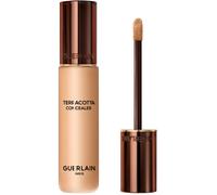¡40% DTO! Terracotta Concealer Corrector Perfección Natural
