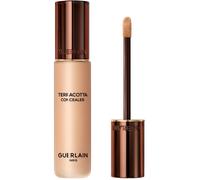 ¡40% DTO! Terracotta Concealer Corrector Perfección Natural