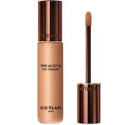 ¡40% DTO! Terracotta Concealer Corrector Perfección Natural