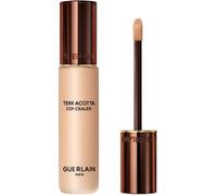 ¡40% DTO! Terracotta Concealer Corrector Perfección Natural
