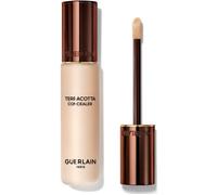 ¡40% DTO! Terracotta Concealer Corrector Perfección Natural
