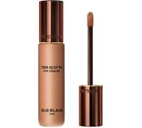¡40% DTO! Terracotta Concealer Corrector Perfección Natural