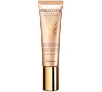 ¡40% DTO! Terracotta Joli Teint Maquillaje 30 ml