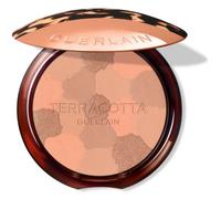 ¡40% DTO! Terracotta Light Polvos Compactos