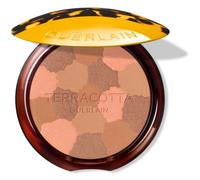 ¡40% DTO! Terracotta Light Polvos Compactos