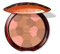 ¡40% DTO! Terracotta Light Polvos Compactos