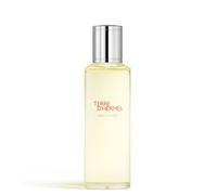 ¡40% DTO! Terre d’Hermès Eau Givrée Eau de parfum 125 ml