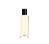 TERRE D’HERMÈS PARFUM INTENSE eau de parfum recarga 200 ml