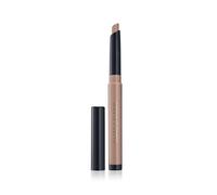 ¡40% DTO! The Essential Eyeshadow Sombras de ojos en stick
