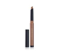 ¡40% DTO! The Essential Eyeshadow Sombras de ojos en stick