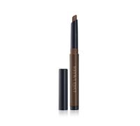 Estée Lauder The Essential Eyeshadow Stick