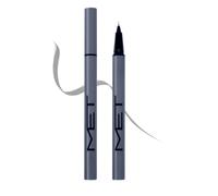 ¡40% DTO! The Iconic Eyeliner 7 gr