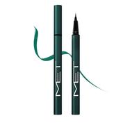 ¡40% DTO! The Iconic Eyeliner 7 gr