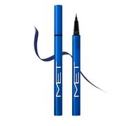 ¡40% DTO! The Iconic Eyeliner 7 gr
