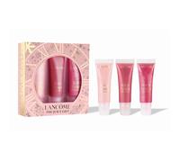 ¡40% DTO! The Juicy Tubes Glosses Estuche de Regalo