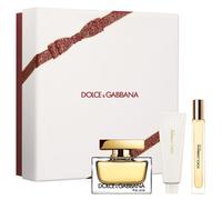 ¡40% DTO! The One Eau de Parfum Estuche Mujer 135 ml