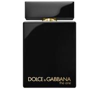 ¡40% DTO! The One for Men Intense Eau de Parfum 100 ml