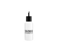 ¡40% DTO! This is Her! Eau de Parfum 150 ml
