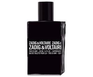 ¡40% DTO! This is Him! Eau de Toilette 50 ml