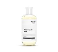 ¡40% DTO! Tónico Facial con Extracto de Hamamelis y Rosas 250 ml