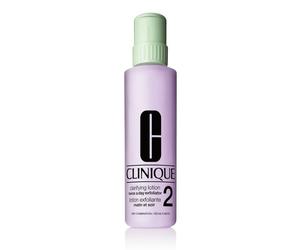 ¡40% DTO! Tónico Loción Clarificante 2 Piel Mixta 200 ml