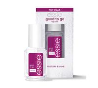 ¡40% DTO! Top Coat Good to Go 13.5 ml
