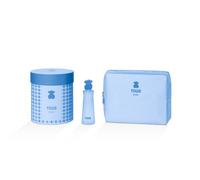 ¡40% DTO! Tous Kids Boy Estuche 100 ml