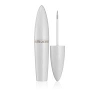 ¡40% DTO! Turbolash Serum Pestañas y Cejas 8 ml