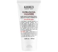 ¡38% DTO! Ultra Facial Cleanser Limpiador Facial 150 ml