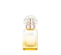 ¡40% DTO! Un Jardin à Cythère Eau de Toilette 30 ml