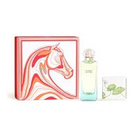 ¡40% DTO! Un Jardin Sur le Nil Eau de Toilette estuche de regalo 100 ml