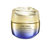 ¡40% DTO! Uplifting and Firming Advanced Cream Enriched 50 ml