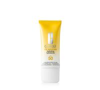 ¡40% DTO! UV Solutions Hydrating Crema SPF50 40 ml