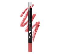 ¡40% DTO! Velour Matte Crayon Lápiz Labial 13.8 gr