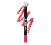 ¡40% DTO! Velour Matte Crayon Lápiz Labial 13.8 gr