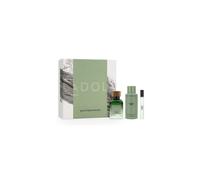¡40% DTO! Vetiver EDP Estuche 120 ml