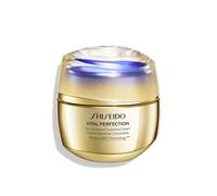 ¡40% DTO! Vital Perfection Concentrated Supreme Crema Antiedad 50 ml