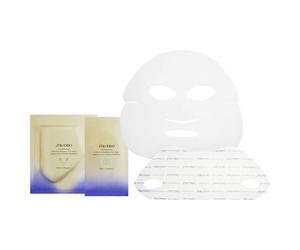 ¡40% DTO! Vital Perfection LiftDefine Radiance Face Mask 6 Sets