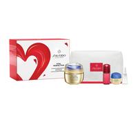 ¡40% DTO! Vital Perfection Supreme Pouch Set