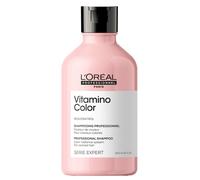 ¡40% DTO! Vitamino Color Resveratrol Champú 300 ml