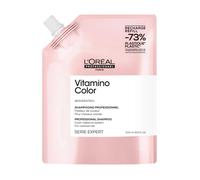 ¡40% DTO! Vitamino Color Resveratrol Champú 500 ml