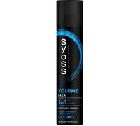 ¡40% DTO! Volumen Spray Fijador 300 ml